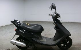 YAMAHA JOG ZR Evolution 2007 SA16J