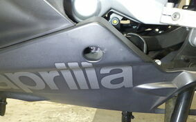 APRILIA RS4 50