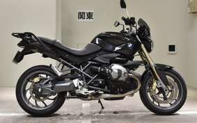 BMW R1200R 2013 0400