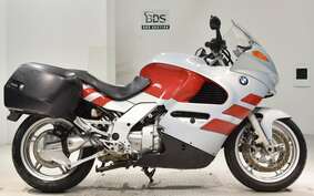 BMW K1200R S 2003 0547