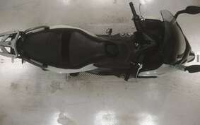 BMW C600 SPORT 2014 0131