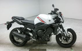 YAMAHA FZ FAZER 2011 RN16