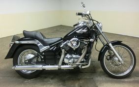 KAWASAKI VULCAN 400 1995 VN400A003155