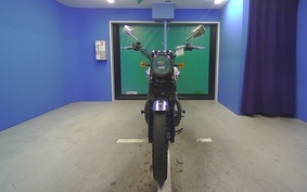 KAWASAKI W650 1999 EJ650A