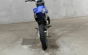 YAMAHA YZ85LW CB13C