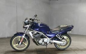 KAWASAKI BALIUS 250 ZR250A