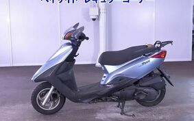 YAMAHA AXIS SE53J