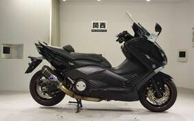 YAMAHA T-MAX 530 2012 SJ09