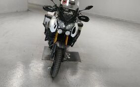 YAMAHA XT1200Z SUPER TENERE 2014 DP04