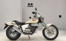 HONDA MAGNA 50 AC13