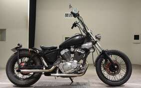 YAMAHA VIRAGO 250 3DM