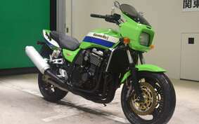 KAWASAKI ZRX1100 1998 ZRT10C