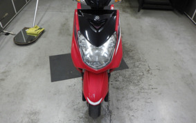 YAMAHA CYGNUS 125 XSR 2 SE44J