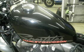 HARLEY XL1200X 2011 LC3