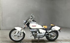 HONDA MAGNA 50 AC13