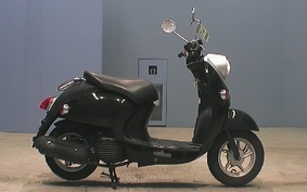 YAMAHA VINO 50 2005 SA26J