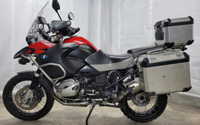 BMW R1200GS ADVENTURE 2013 0470