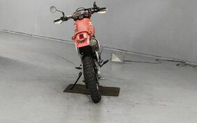 HONDA XR600R PE04