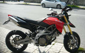 APRILIA DORSODURO 750 2011 SM00