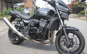 KAWASAKI ZRX1200 Daeg 2014 ZRT20D