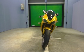 TRIUMPH DAYTONA 675 2006 MD1066