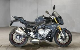 BMW S1000R 2019 0D52