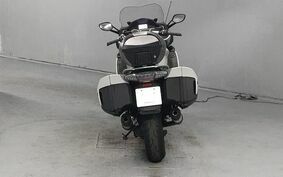 BMW K1600GT 2014 0601