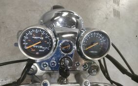 HYOSUNG GV250 不明