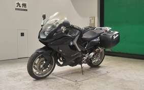 BMW F800GT 2014 0B03