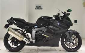 BMW K1300S 2013