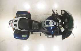 BMW R1200RT 2007 0368