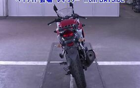 HONDA CBR250R-3 GEN 3 MC41