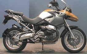 BMW R1200GS 2004 0307