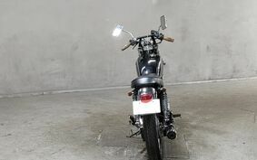 YAMAHA SR400 2003 RH01J