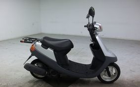 YAMAHA JOG APRIO 2001 SA11J