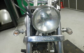 HONDA MAGNA 50 AC13