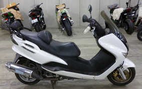 YAMAHA MAJESTY 125 2000 5CA