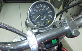 SUZUKI INTRUDER 800 1993 VS52C