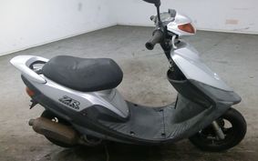 YAMAHA JOG ZR 3YK