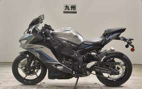 KAWASAKI ZX-25R-2SE ZX250H