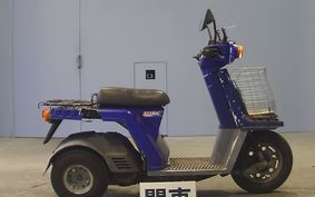 HONDA GYRO X TD01