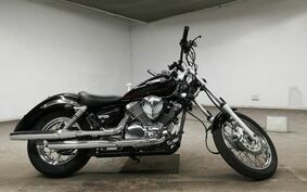 YAMAHA DRAGSTAR 250 VG02J