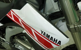 YAMAHA WR250R DG15J