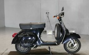 VESPA 50S V5SA1T