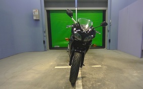 HONDA CBR400R ABS 2014 NC47