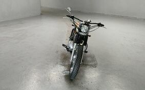 HONDA CL400 2001 NC38