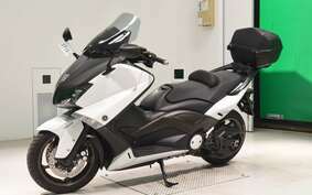 YAMAHA T-MAX 530 A 2013 SJ12J