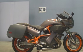 BUELL S3 THUNDERBOLT 2002 FS11