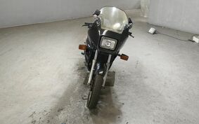 YAMAHA XZ400 1982 14X