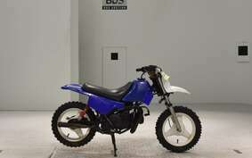 YAMAHA PW50 36E